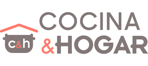Cocina y Hogar